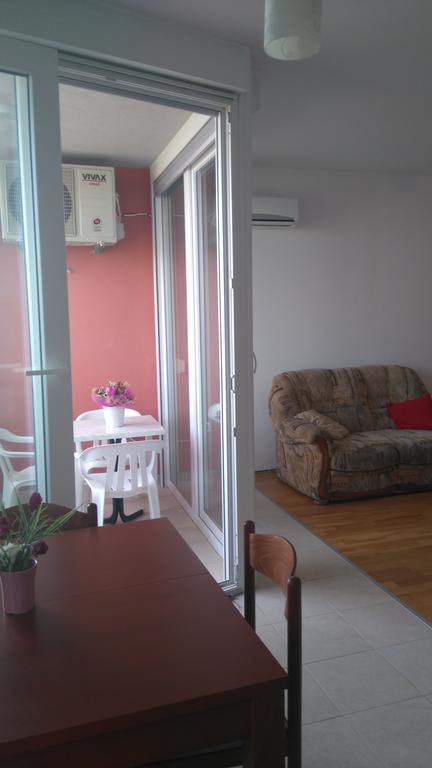 Bilos Apartmán *