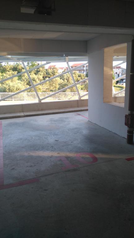 Apartmán Bilos Makarska